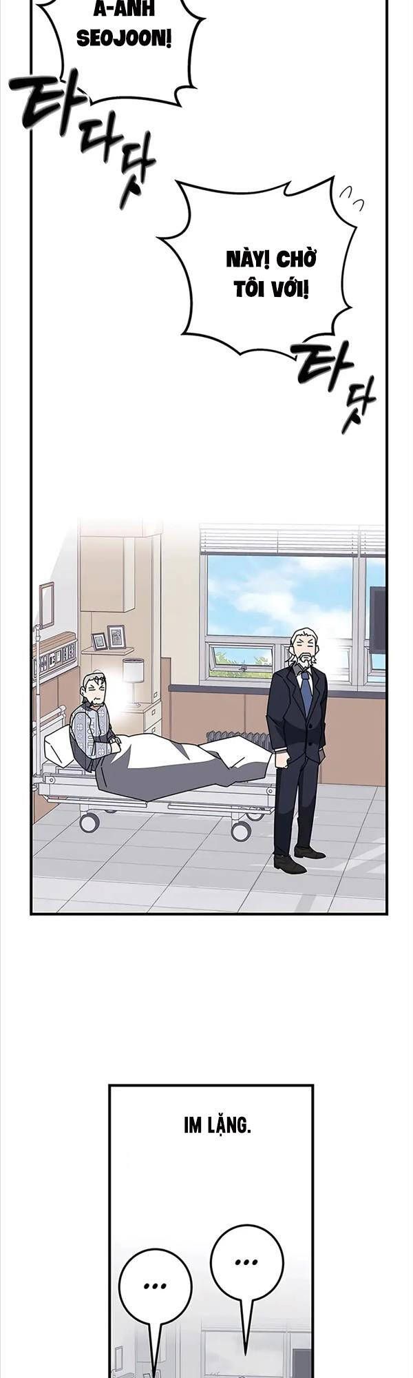 đọc truyện Học Viện Tối Thượng Chương 53 ảnh 65 tại Thiên Thai Truyện