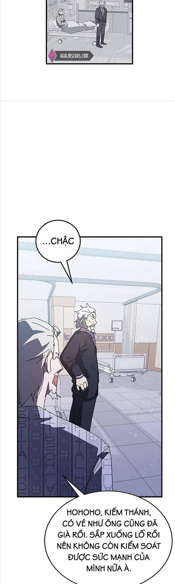 đọc truyện Học Viện Tối Thượng Chương 53 ảnh 66 tại Thiên Thai Truyện