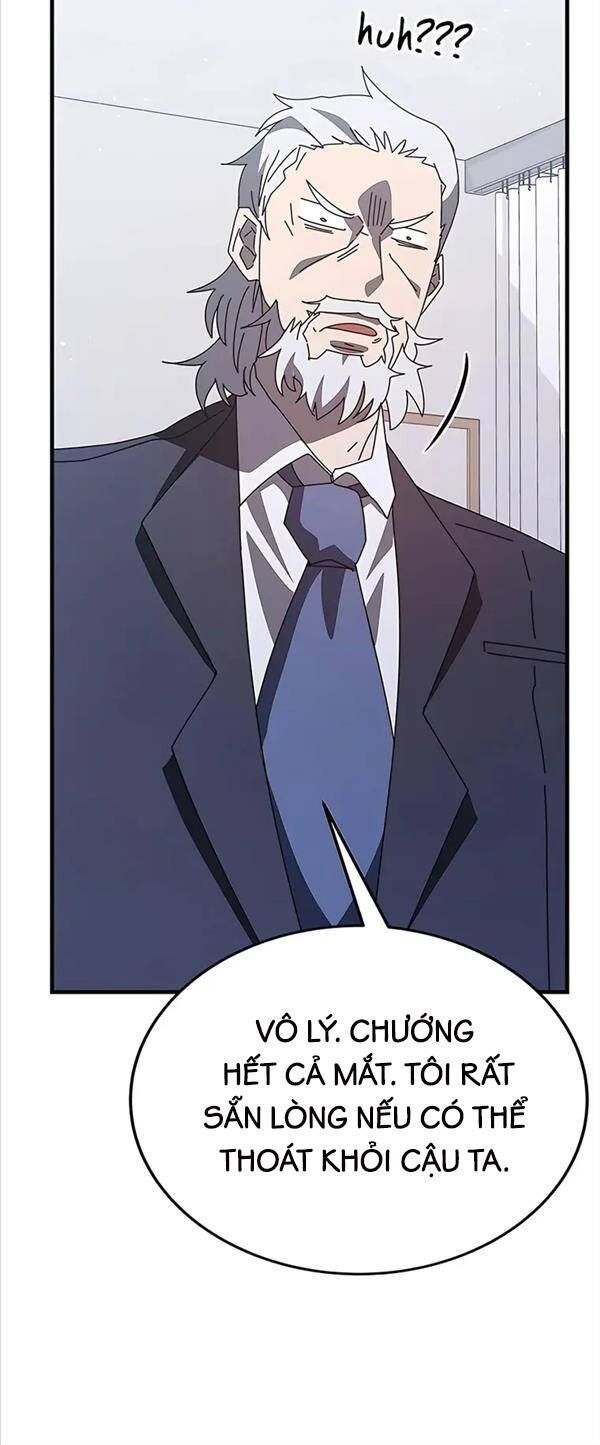 đọc truyện Học Viện Tối Thượng Chương 53 ảnh 68 tại Thiên Thai Truyện