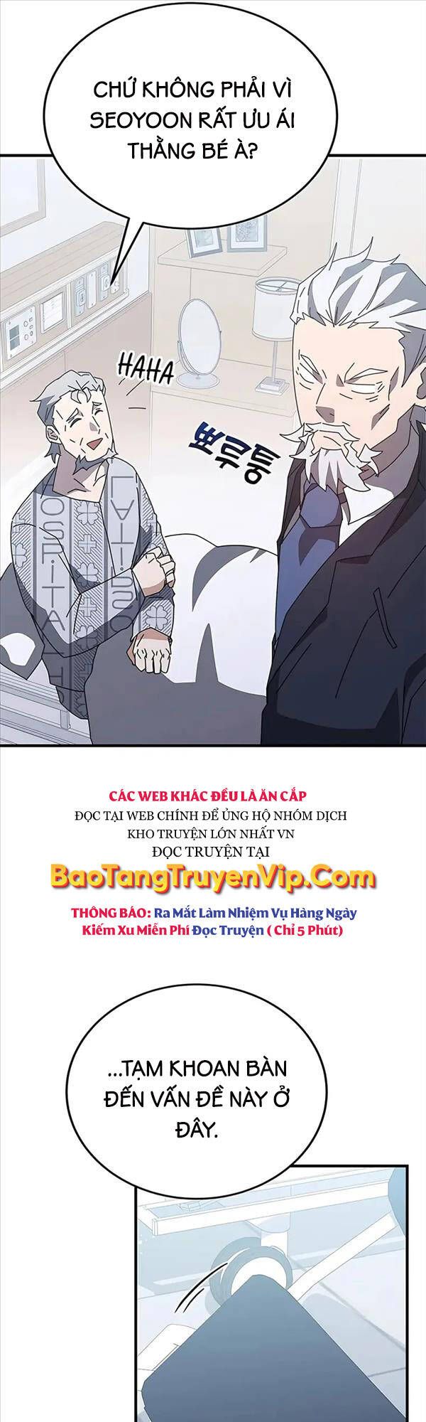 đọc truyện Học Viện Tối Thượng Chương 53 ảnh 69 tại Thiên Thai Truyện