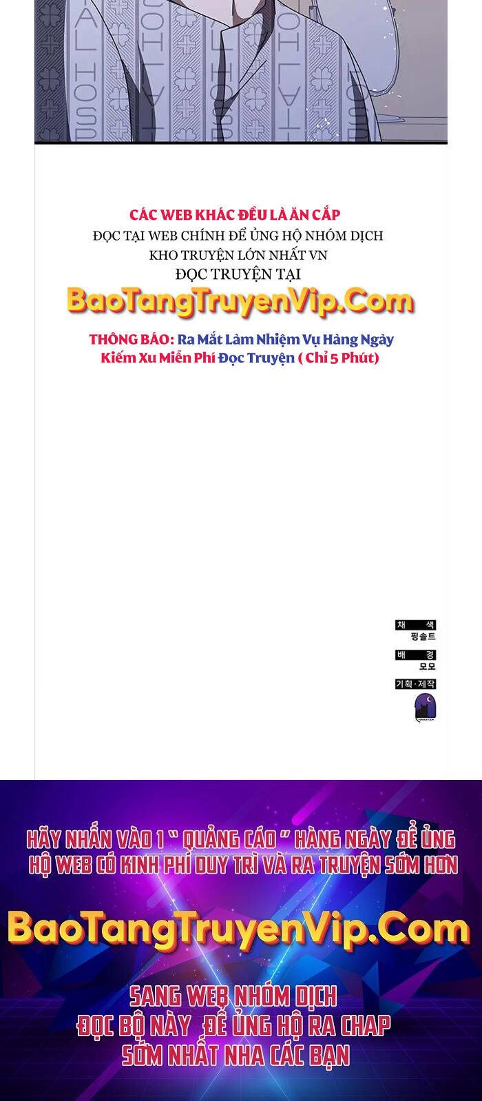 đọc truyện Học Viện Tối Thượng Chương 53 ảnh 72 tại Thiên Thai Truyện