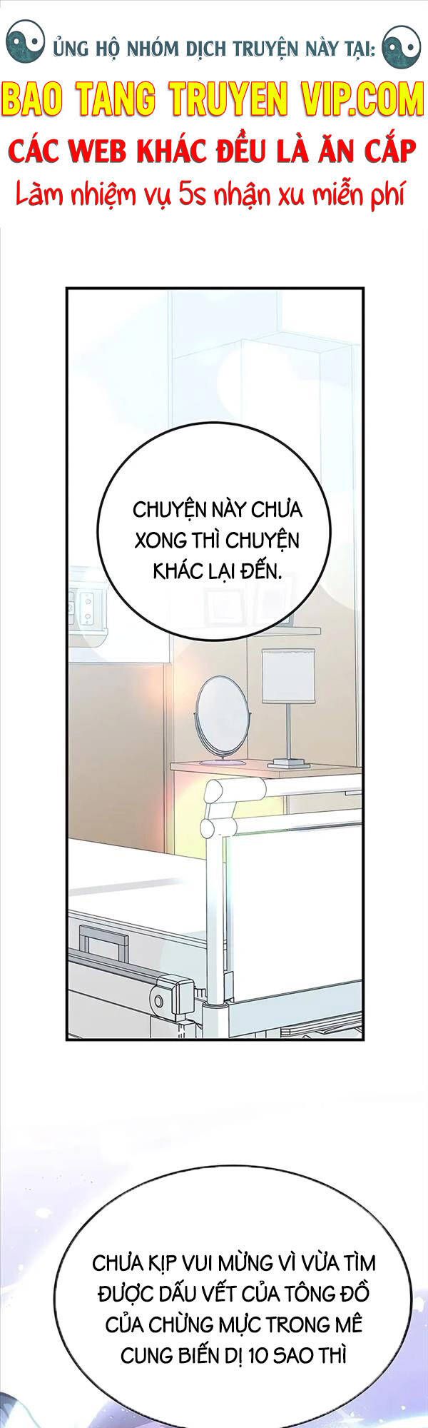 đọc truyện Học Viện Tối Thượng Chương 54 ảnh 3 tại Thiên Thai Truyện