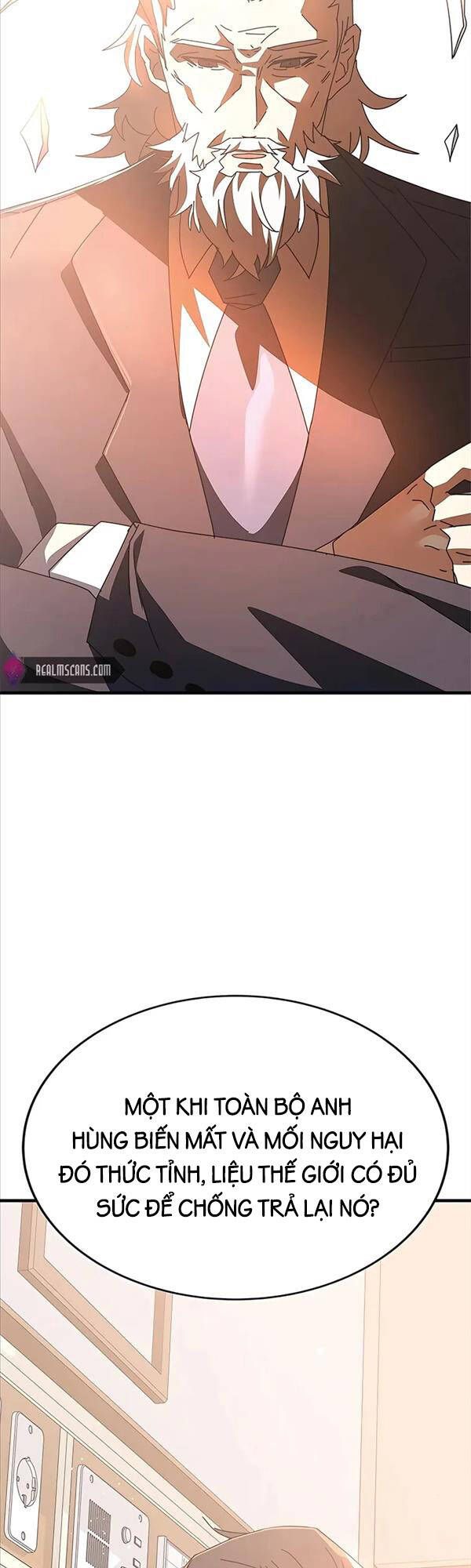 đọc truyện Học Viện Tối Thượng Chương 54 ảnh 12 tại Thiên Thai Truyện