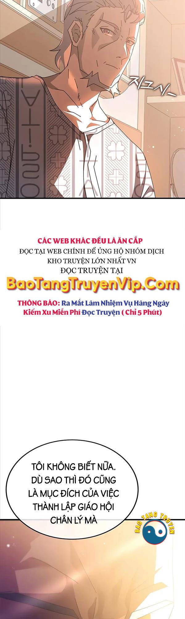 đọc truyện Học Viện Tối Thượng Chương 54 ảnh 13 tại Thiên Thai Truyện