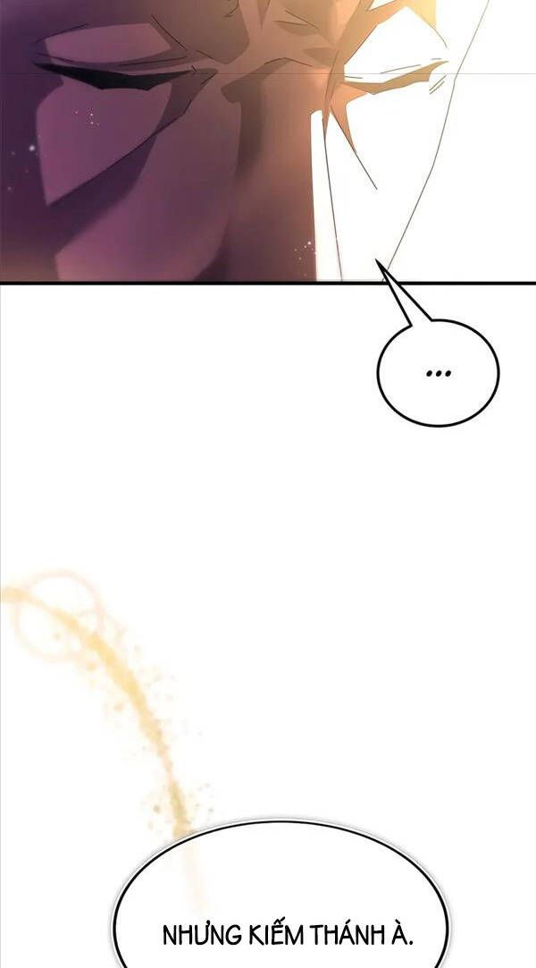 đọc truyện Học Viện Tối Thượng Chương 54 ảnh 14 tại Thiên Thai Truyện