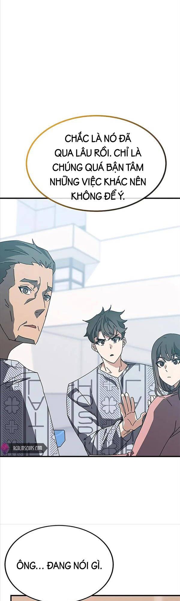 đọc truyện Học Viện Tối Thượng Chương 54 ảnh 18 tại Thiên Thai Truyện