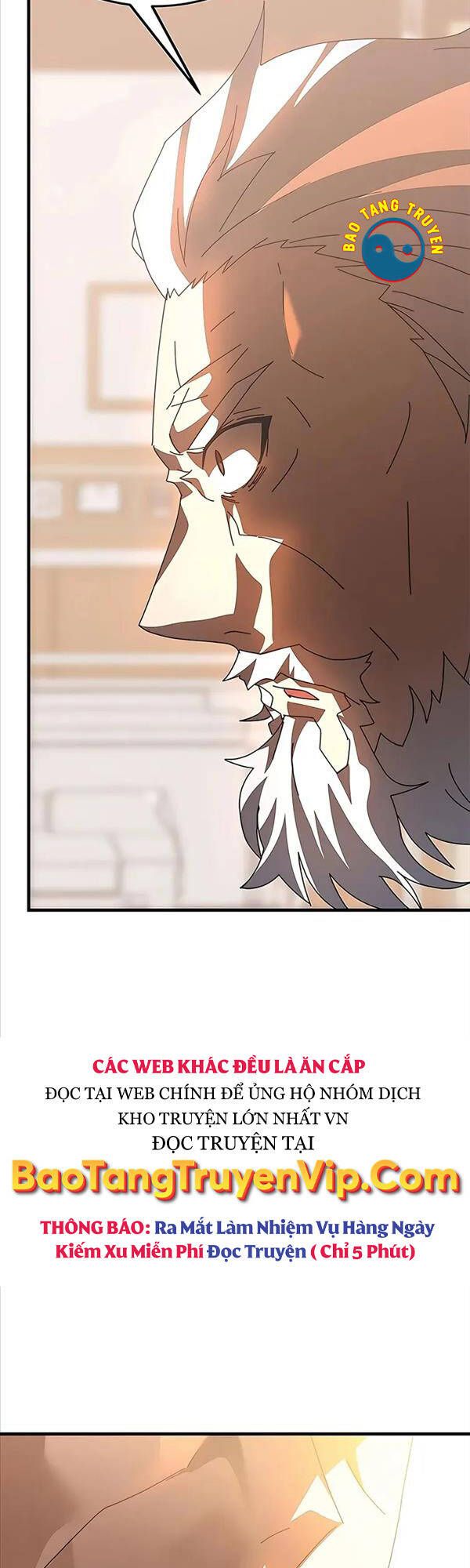 đọc truyện Học Viện Tối Thượng Chương 54 ảnh 19 tại Thiên Thai Truyện