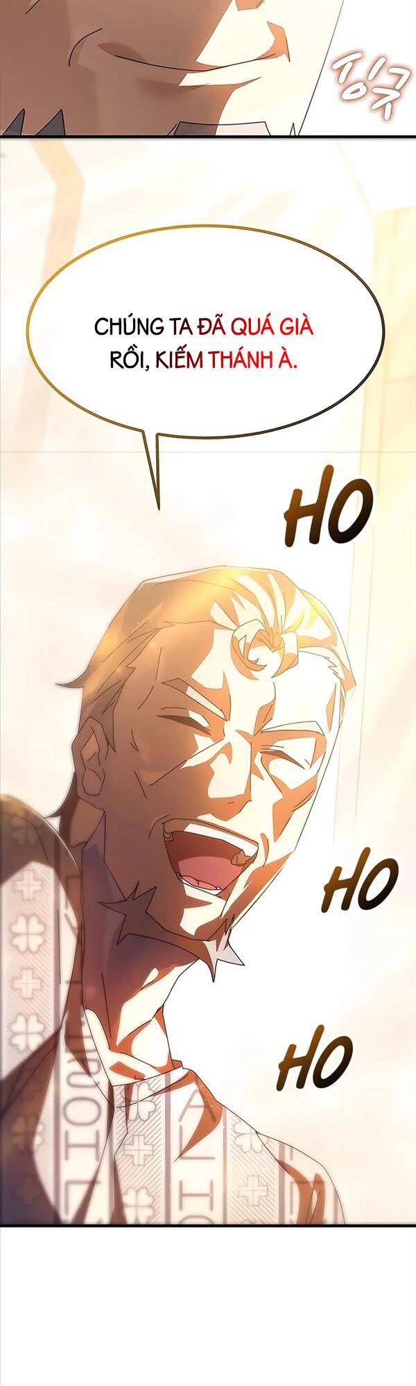 đọc truyện Học Viện Tối Thượng Chương 54 ảnh 20 tại Thiên Thai Truyện