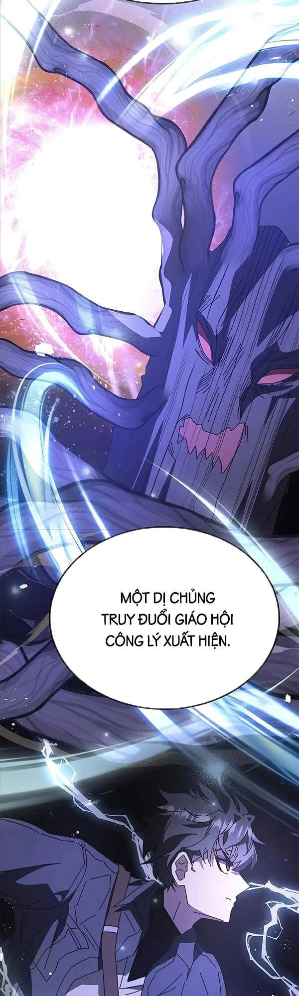 đọc truyện Học Viện Tối Thượng Chương 54 ảnh 4 tại Thiên Thai Truyện