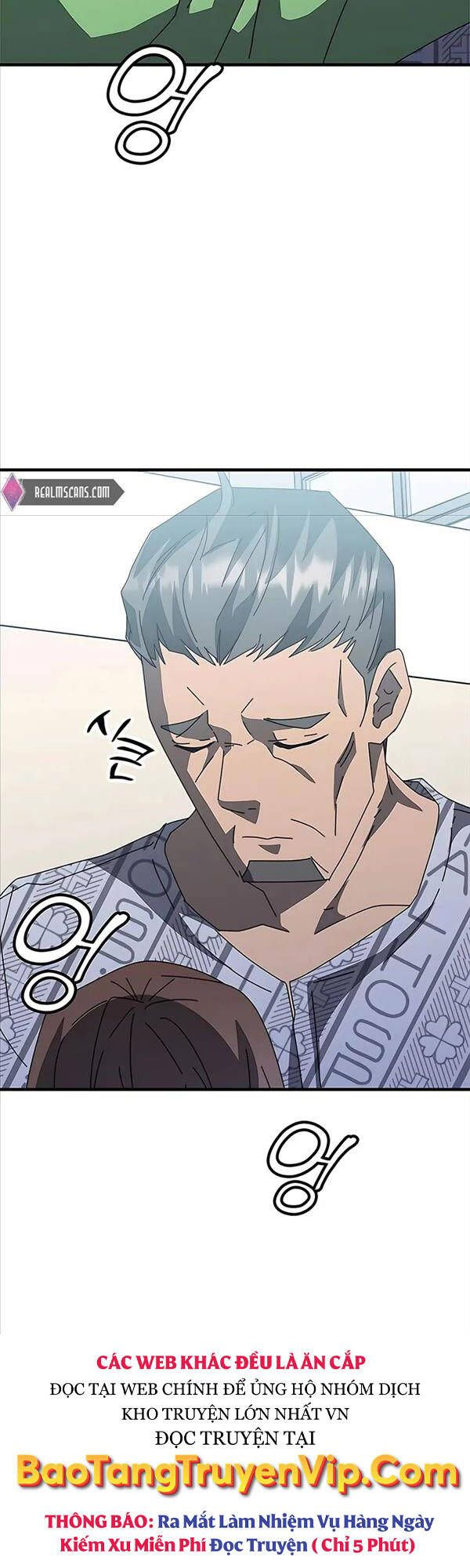 đọc truyện Học Viện Tối Thượng Chương 54 ảnh 23 tại Thiên Thai Truyện