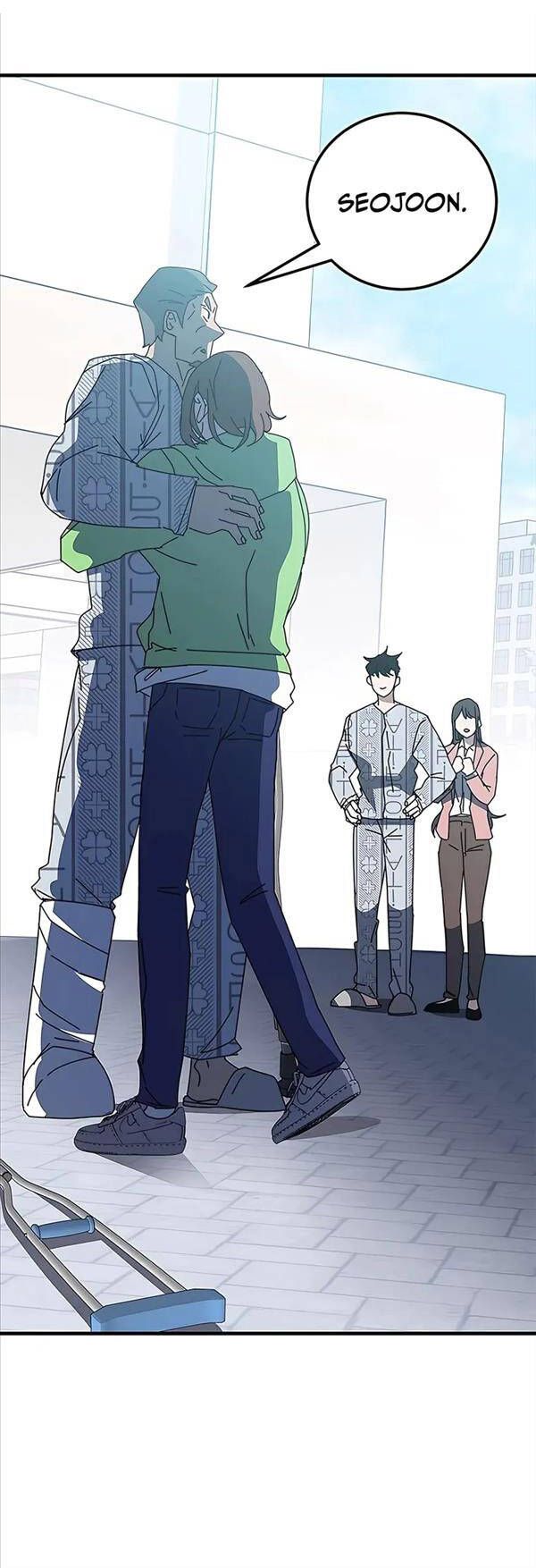 đọc truyện Học Viện Tối Thượng Chương 54 ảnh 24 tại Thiên Thai Truyện