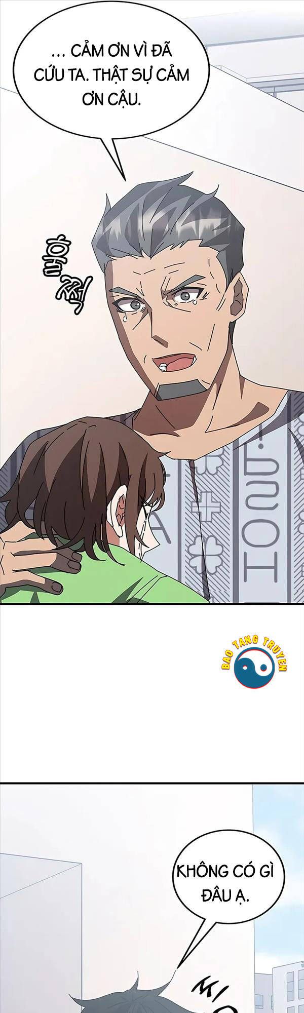 đọc truyện Học Viện Tối Thượng Chương 54 ảnh 25 tại Thiên Thai Truyện