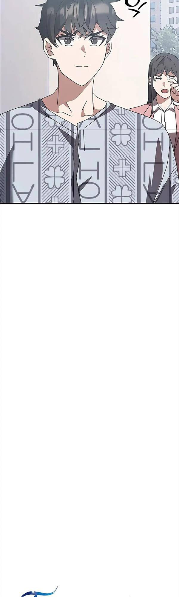 đọc truyện Học Viện Tối Thượng Chương 54 ảnh 26 tại Thiên Thai Truyện