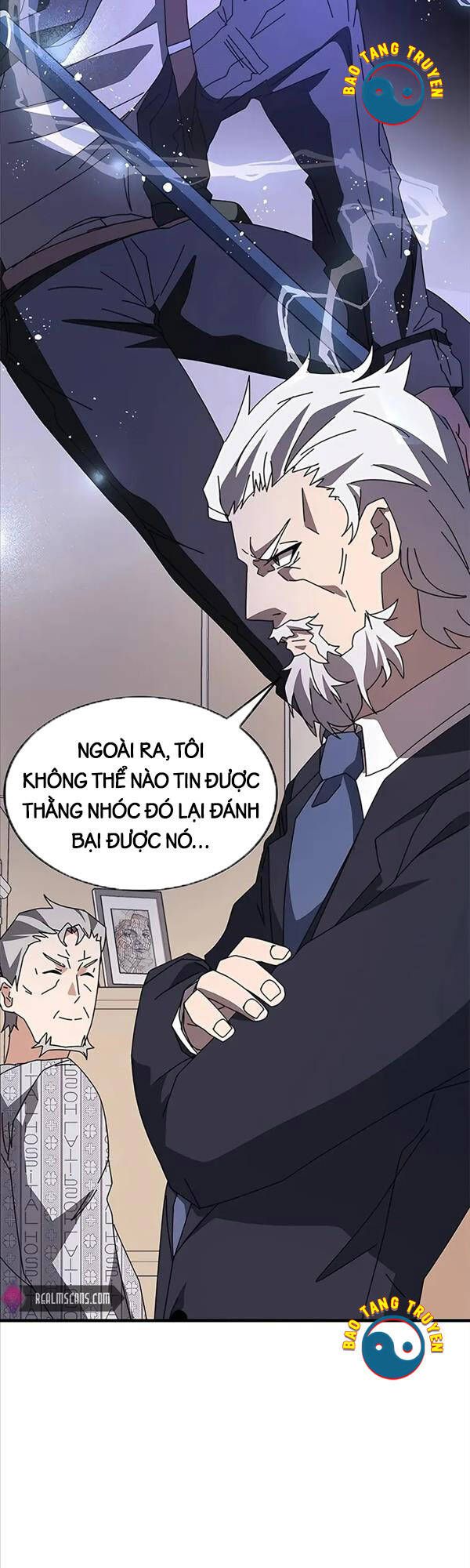 đọc truyện Học Viện Tối Thượng Chương 54 ảnh 5 tại Thiên Thai Truyện