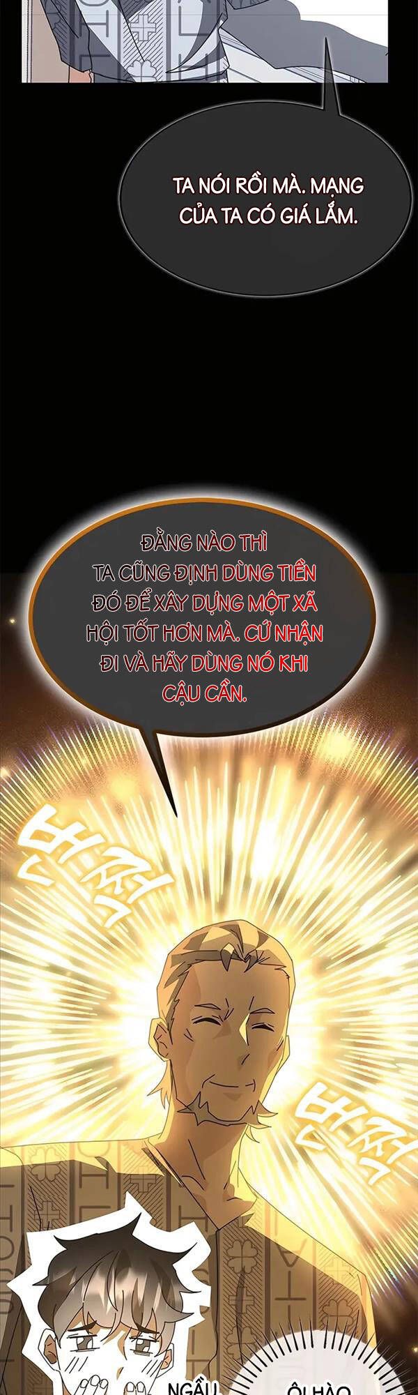 đọc truyện Học Viện Tối Thượng Chương 54 ảnh 32 tại Thiên Thai Truyện