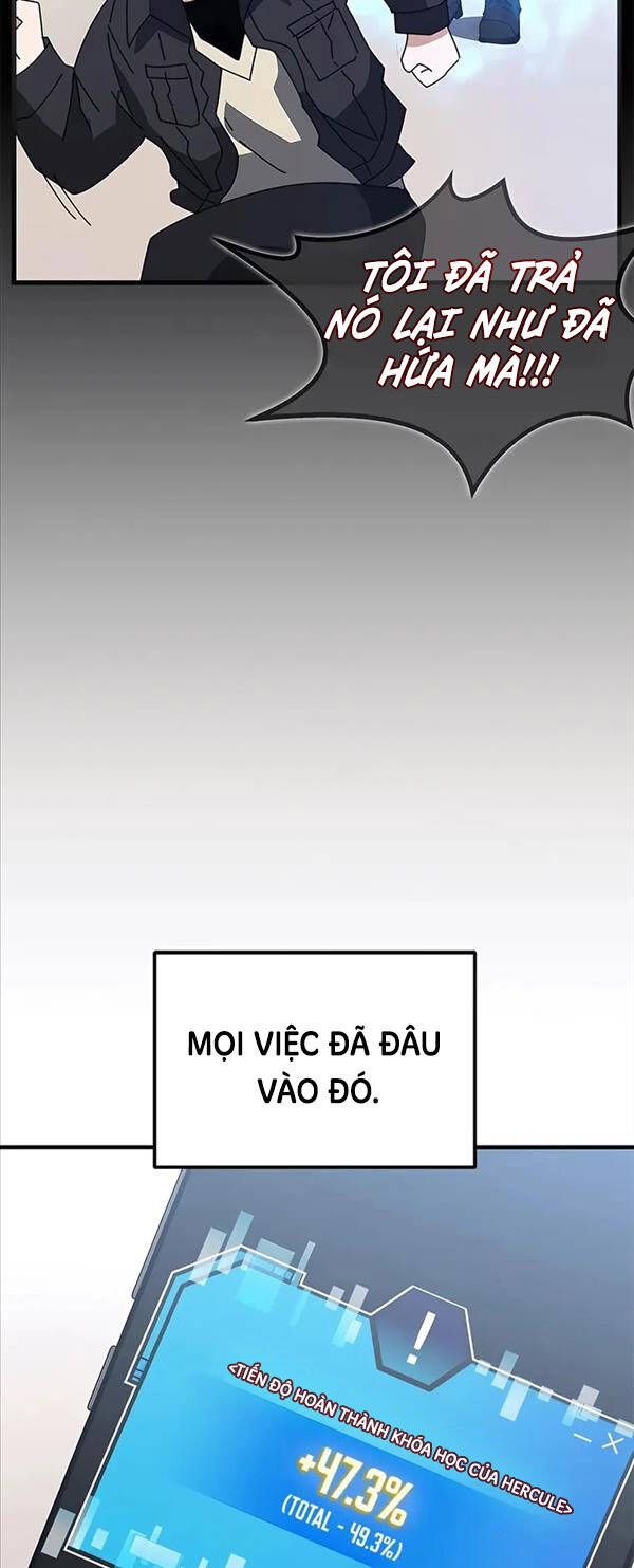 đọc truyện Học Viện Tối Thượng Chương 54 ảnh 34 tại Thiên Thai Truyện