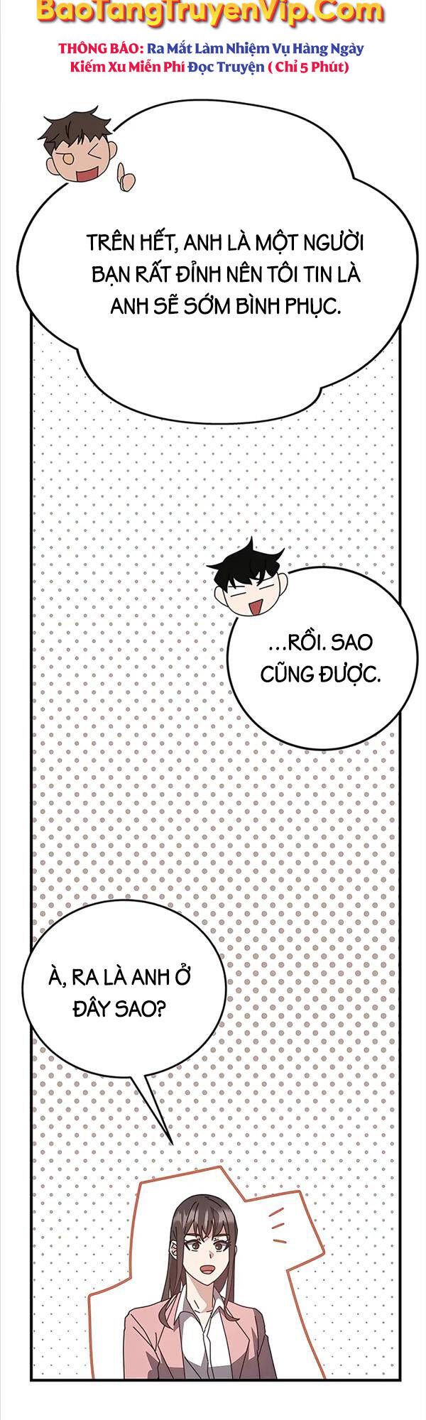 đọc truyện Học Viện Tối Thượng Chương 54 ảnh 38 tại Thiên Thai Truyện