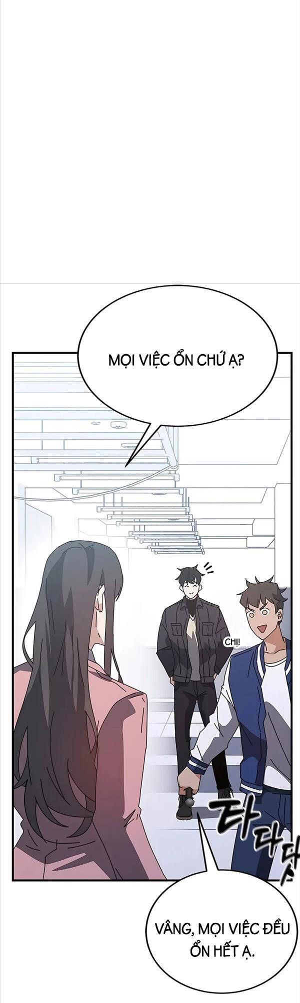 đọc truyện Học Viện Tối Thượng Chương 54 ảnh 39 tại Thiên Thai Truyện