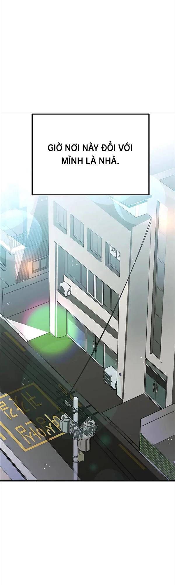 đọc truyện Học Viện Tối Thượng Chương 54 ảnh 42 tại Thiên Thai Truyện