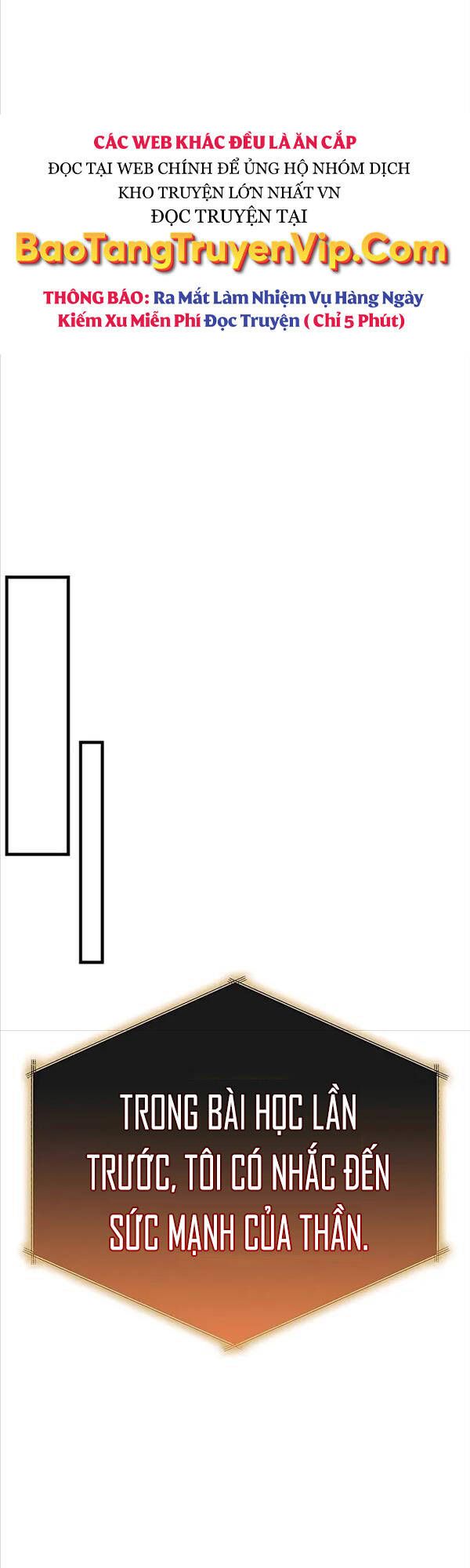 đọc truyện Học Viện Tối Thượng Chương 54 ảnh 43 tại Thiên Thai Truyện