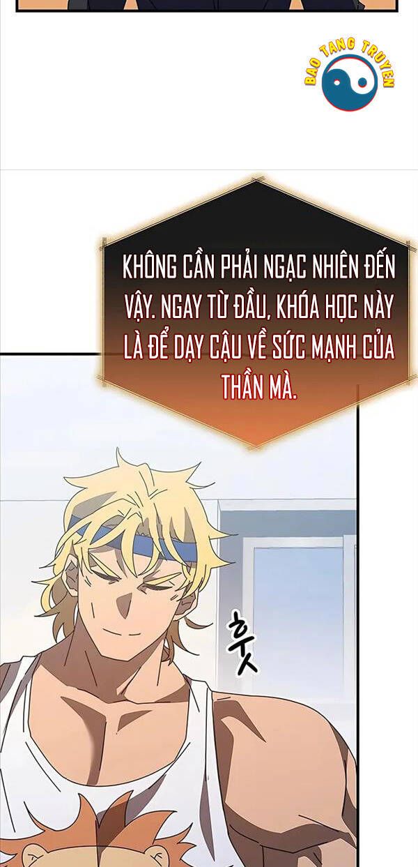 đọc truyện Học Viện Tối Thượng Chương 54 ảnh 45 tại Thiên Thai Truyện