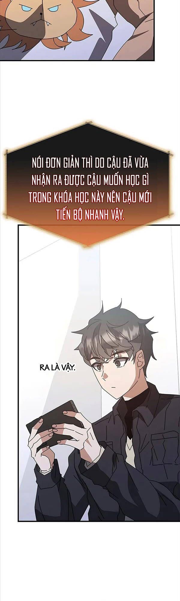 đọc truyện Học Viện Tối Thượng Chương 54 ảnh 46 tại Thiên Thai Truyện