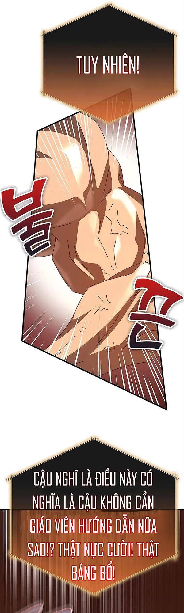 đọc truyện Học Viện Tối Thượng Chương 54 ảnh 47 tại Thiên Thai Truyện