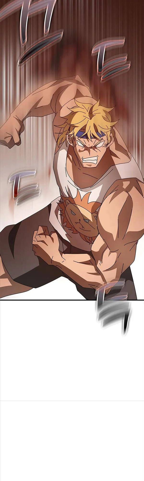 đọc truyện Học Viện Tối Thượng Chương 54 ảnh 48 tại Thiên Thai Truyện