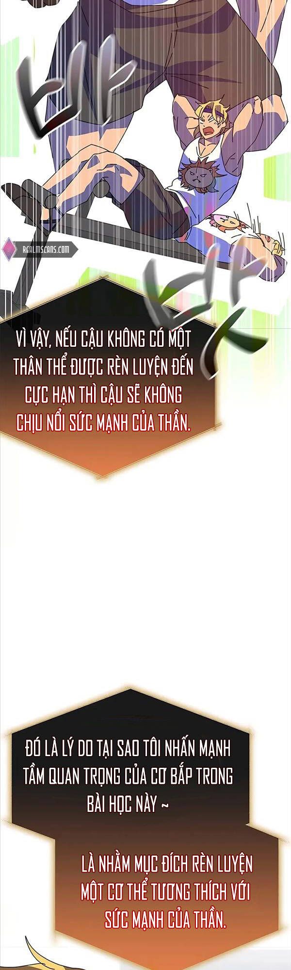 đọc truyện Học Viện Tối Thượng Chương 54 ảnh 50 tại Thiên Thai Truyện