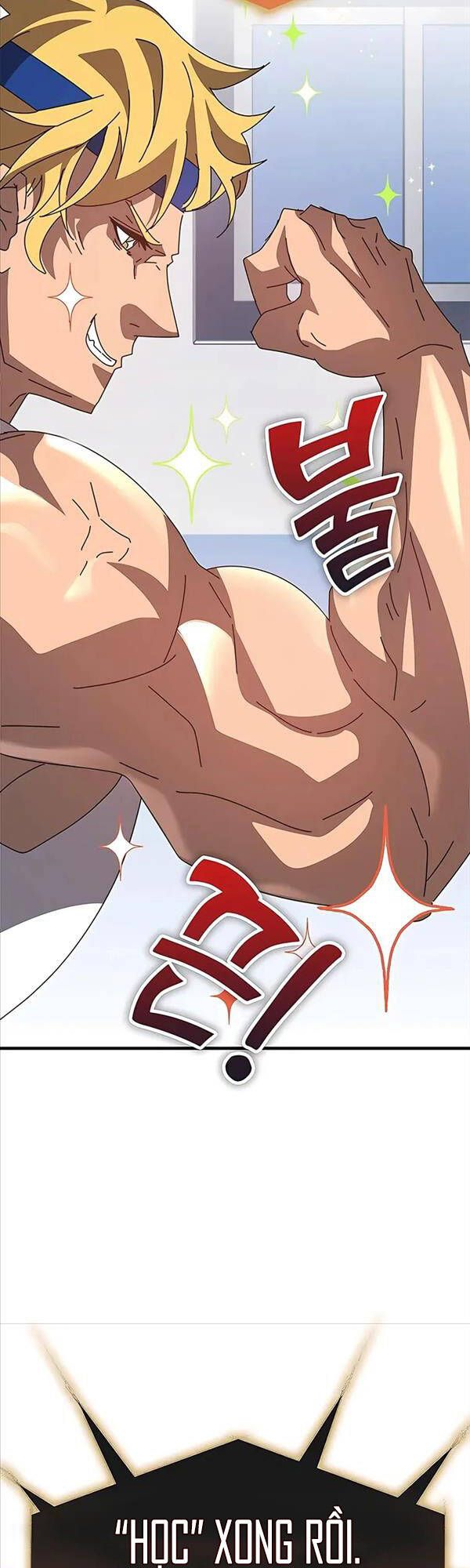 đọc truyện Học Viện Tối Thượng Chương 54 ảnh 51 tại Thiên Thai Truyện