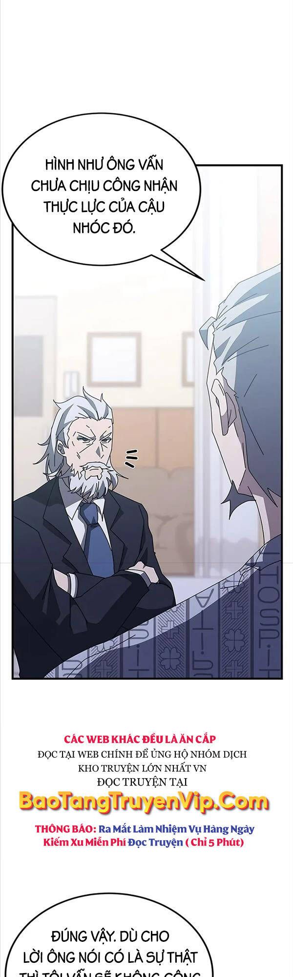 đọc truyện Học Viện Tối Thượng Chương 54 ảnh 7 tại Thiên Thai Truyện