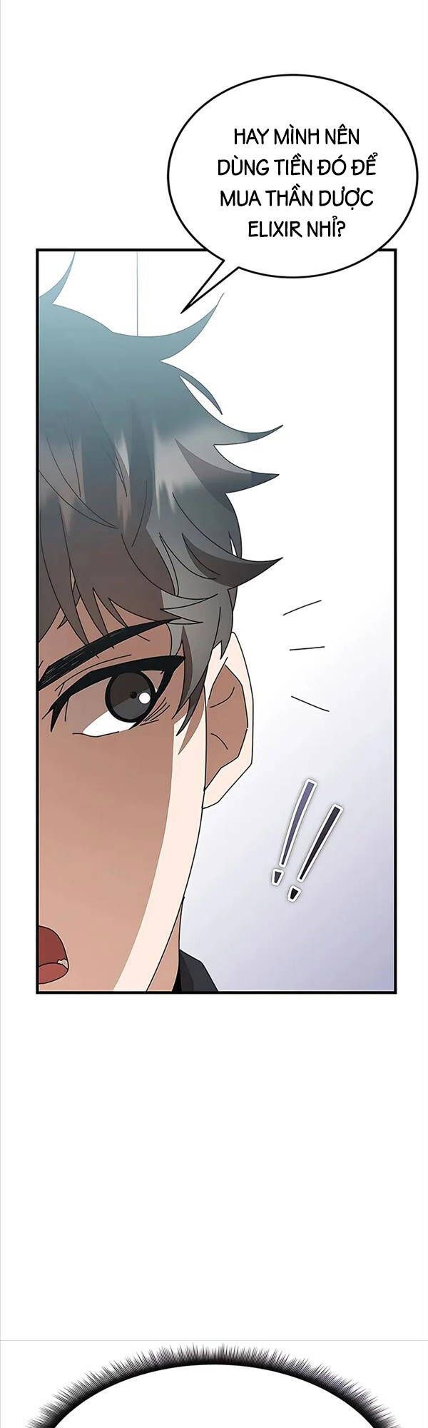 đọc truyện Học Viện Tối Thượng Chương 54 ảnh 54 tại Thiên Thai Truyện