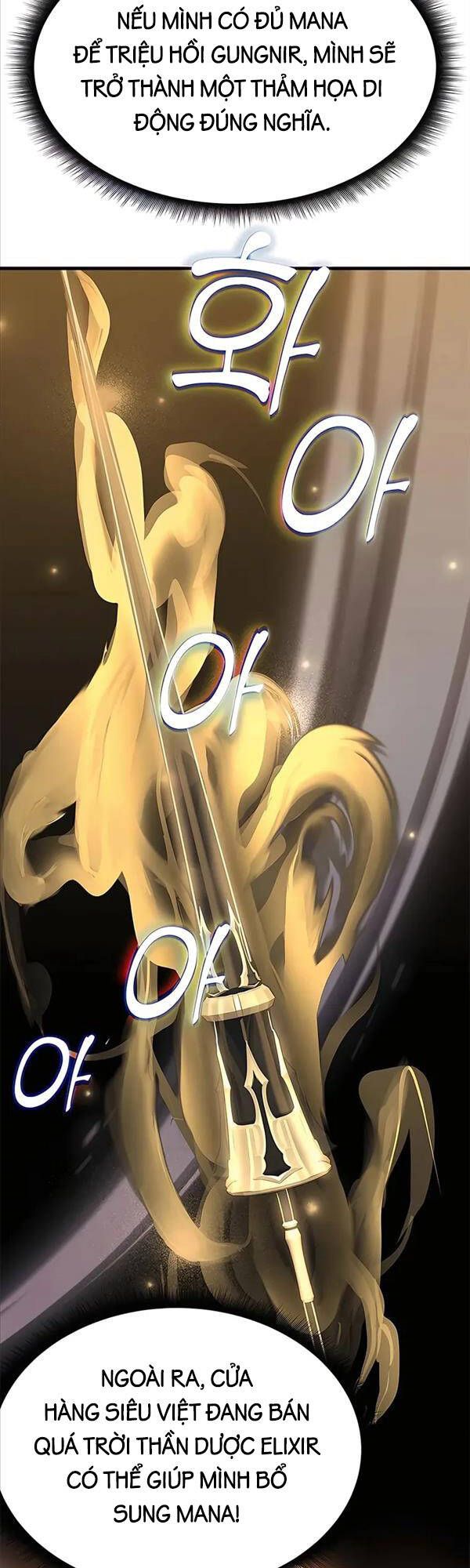 đọc truyện Học Viện Tối Thượng Chương 54 ảnh 55 tại Thiên Thai Truyện