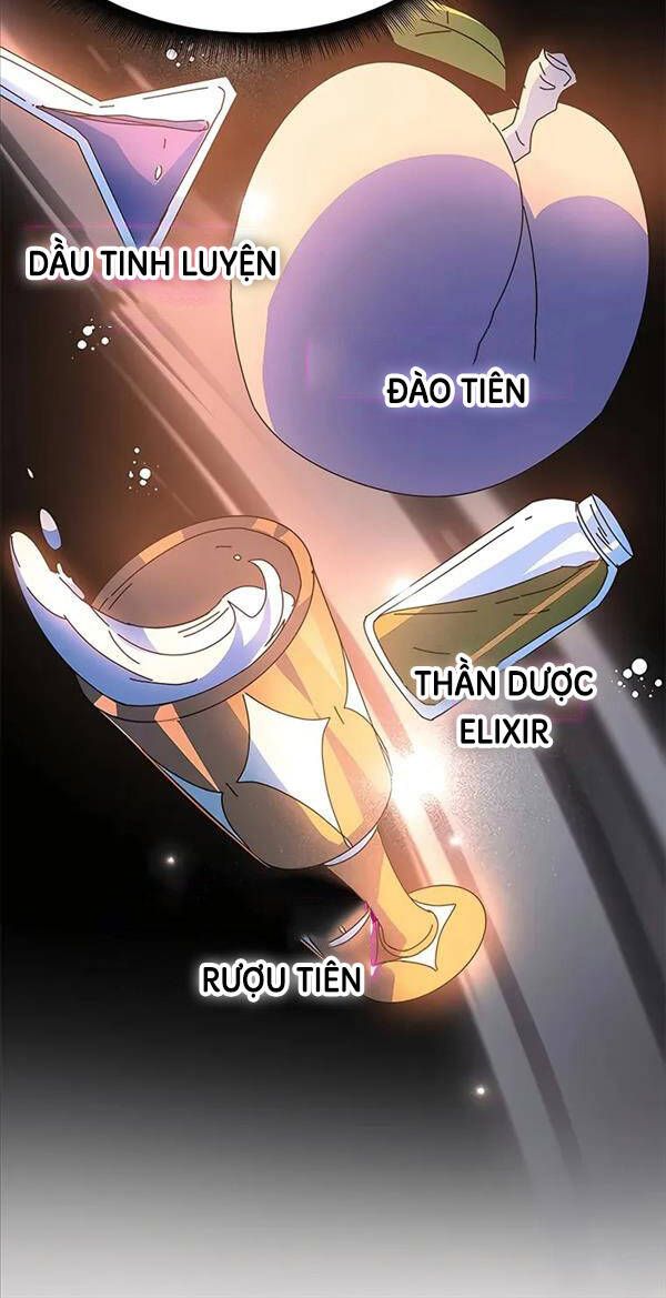 đọc truyện Học Viện Tối Thượng Chương 54 ảnh 56 tại Thiên Thai Truyện