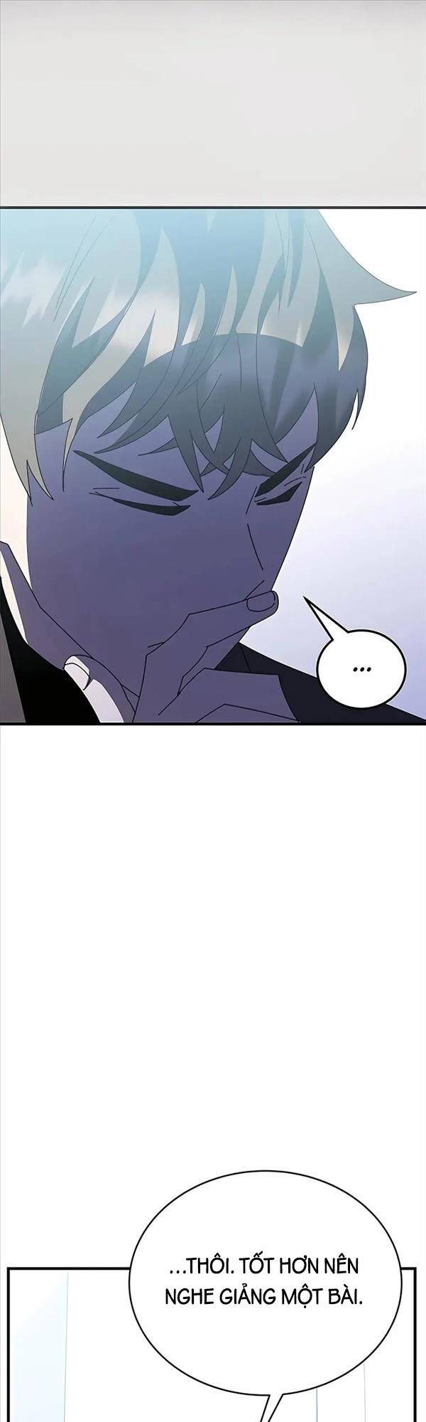 đọc truyện Học Viện Tối Thượng Chương 54 ảnh 57 tại Thiên Thai Truyện