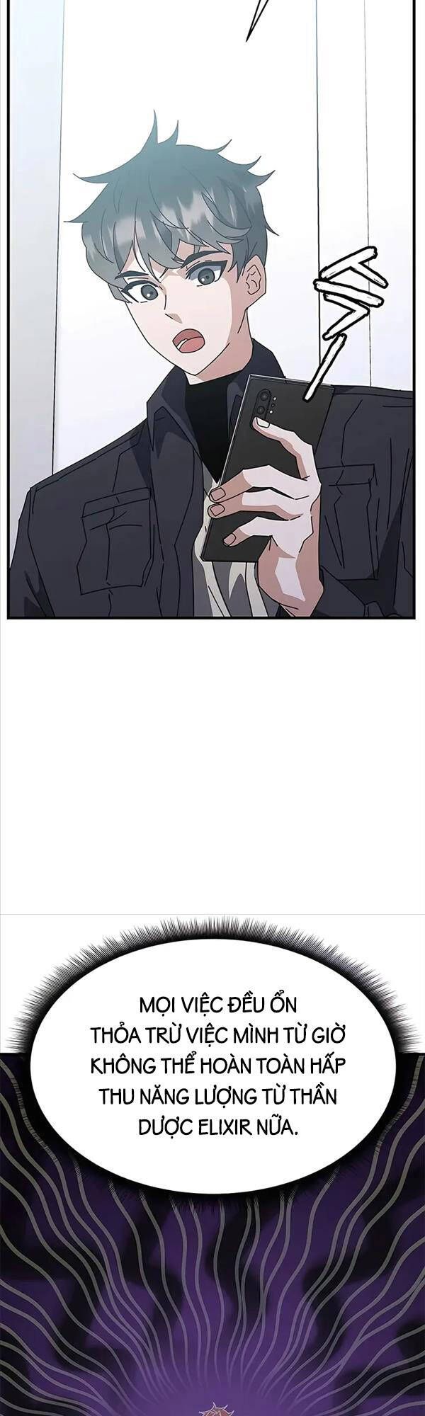 đọc truyện Học Viện Tối Thượng Chương 54 ảnh 58 tại Thiên Thai Truyện