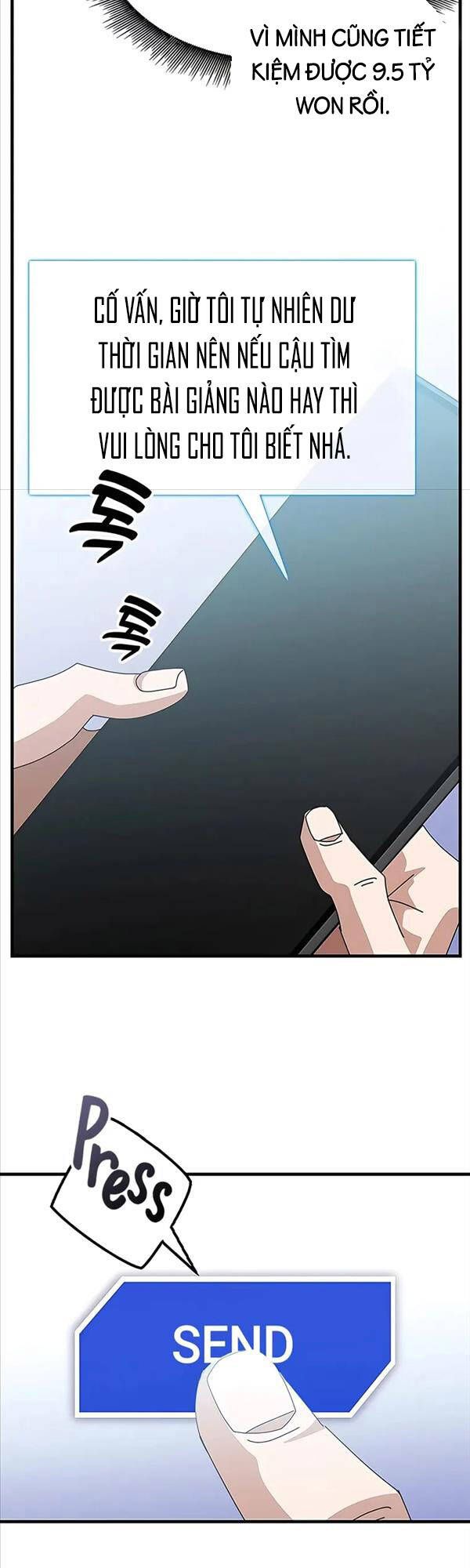 đọc truyện Học Viện Tối Thượng Chương 54 ảnh 60 tại Thiên Thai Truyện