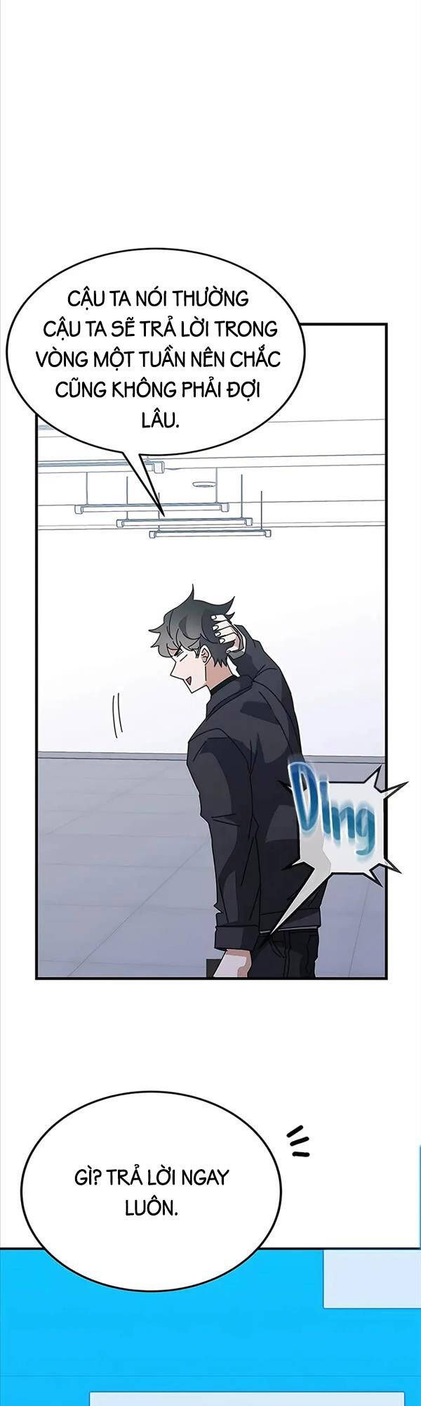 đọc truyện Học Viện Tối Thượng Chương 54 ảnh 61 tại Thiên Thai Truyện