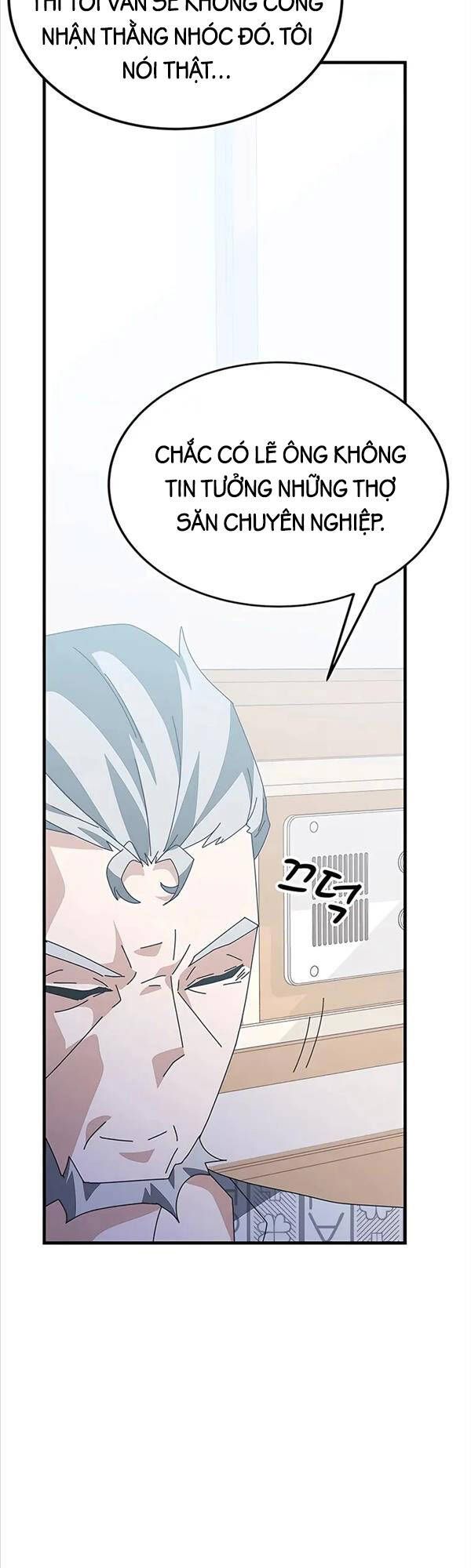 đọc truyện Học Viện Tối Thượng Chương 54 ảnh 8 tại Thiên Thai Truyện