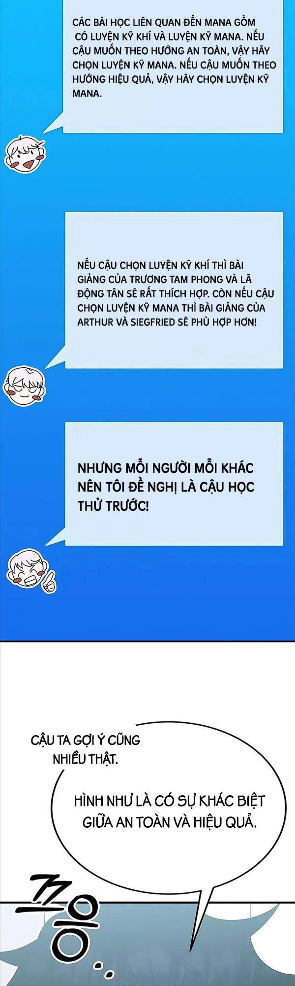 đọc truyện Học Viện Tối Thượng Chương 54 ảnh 62 tại Thiên Thai Truyện