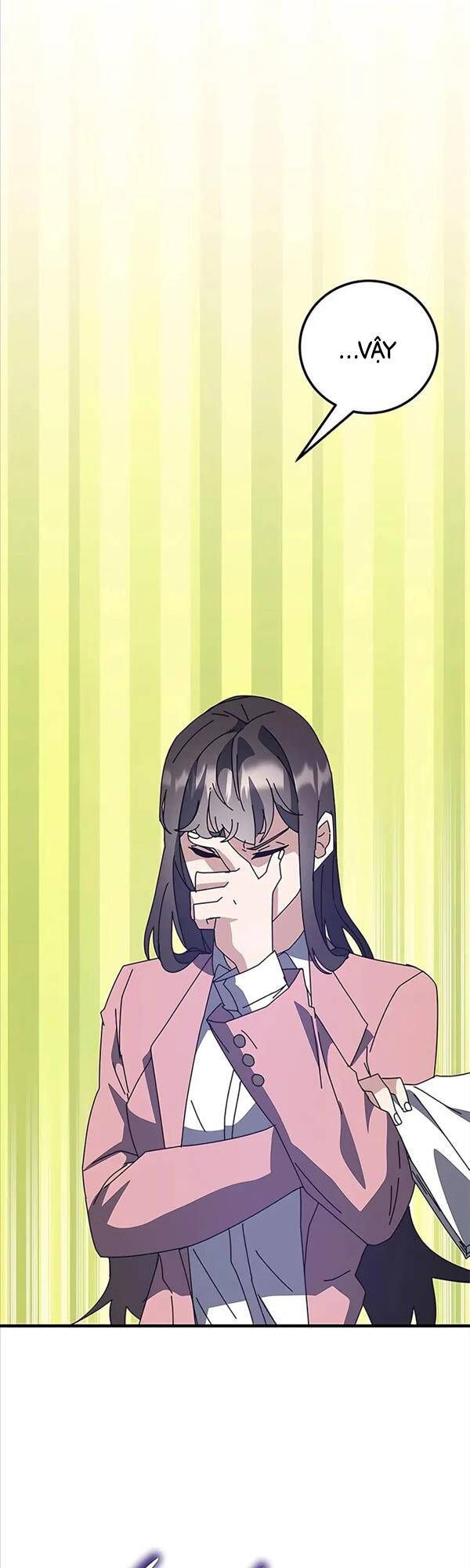 đọc truyện Học Viện Tối Thượng Chương 54 ảnh 64 tại Thiên Thai Truyện