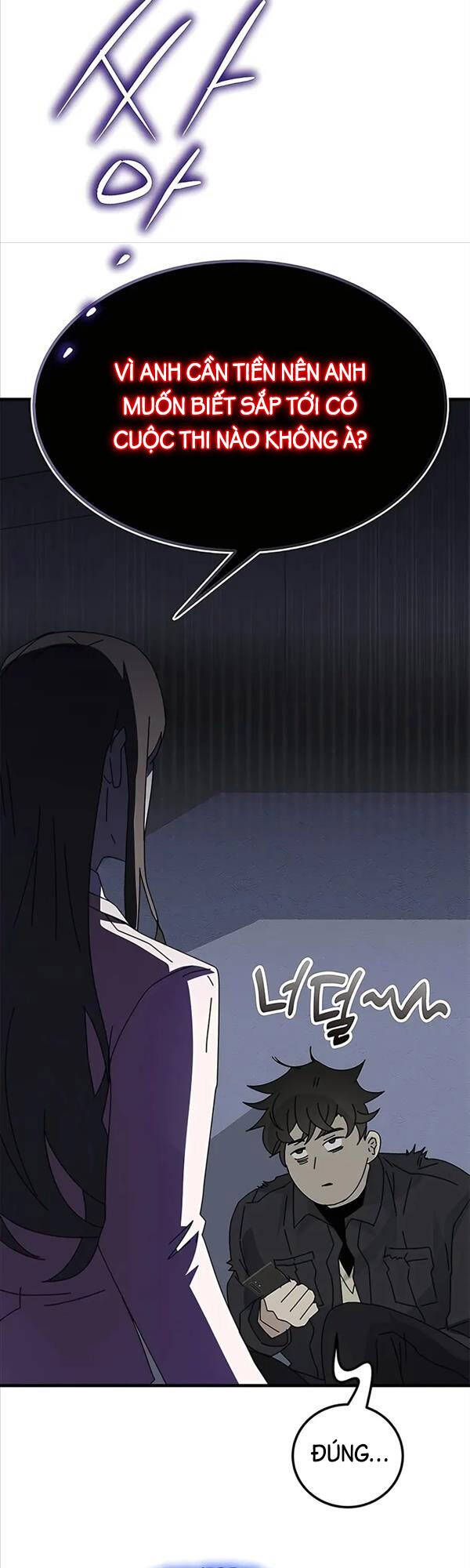 đọc truyện Học Viện Tối Thượng Chương 54 ảnh 65 tại Thiên Thai Truyện