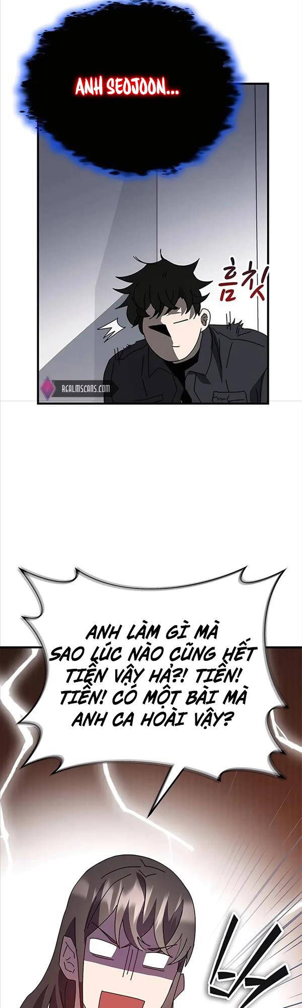 đọc truyện Học Viện Tối Thượng Chương 54 ảnh 66 tại Thiên Thai Truyện