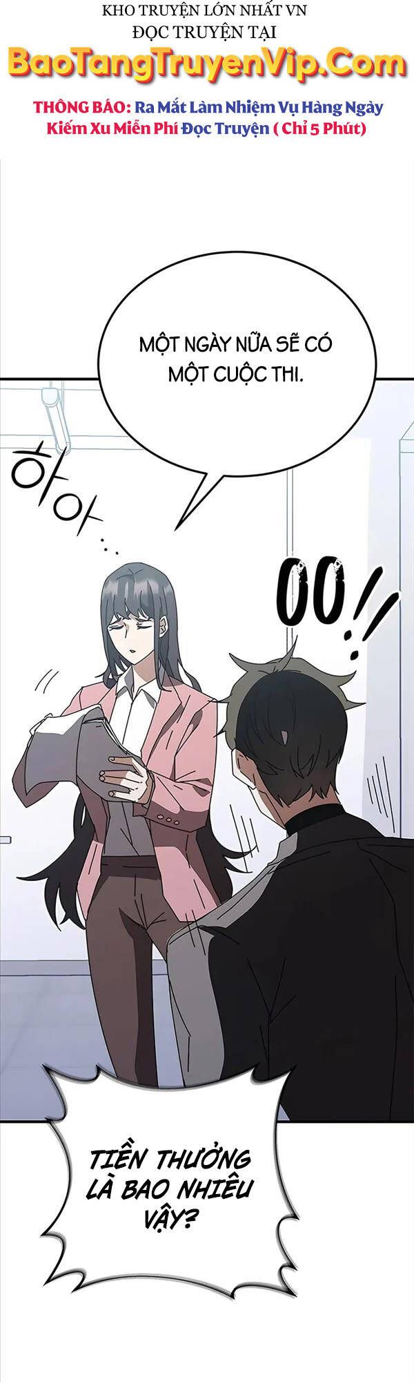 đọc truyện Học Viện Tối Thượng Chương 54 ảnh 70 tại Thiên Thai Truyện