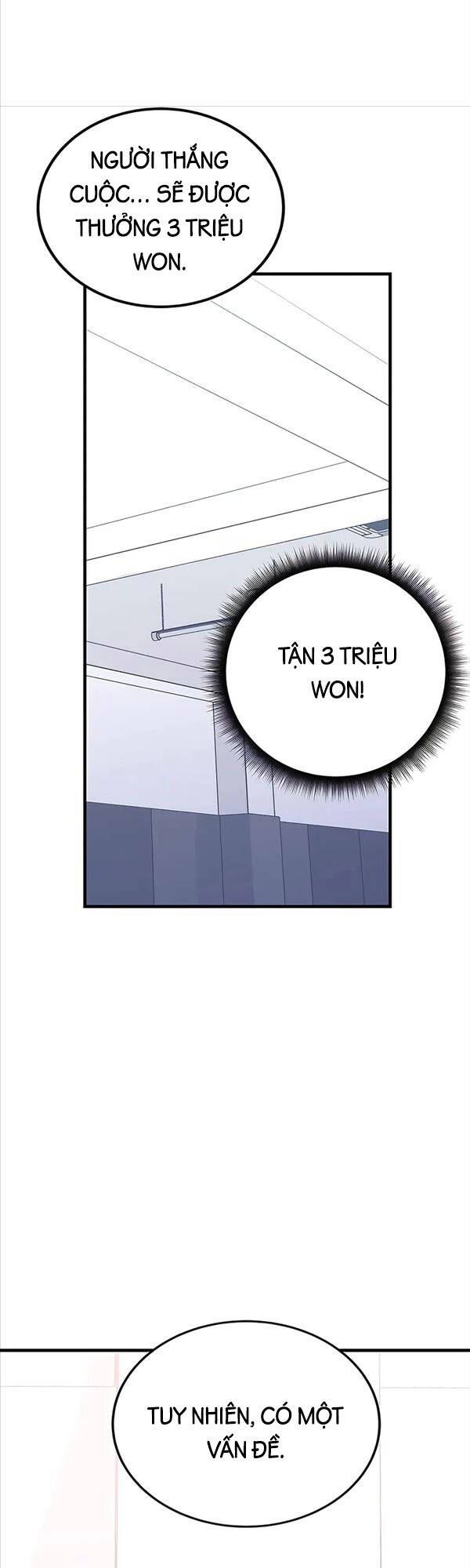 đọc truyện Học Viện Tối Thượng Chương 54 ảnh 71 tại Thiên Thai Truyện