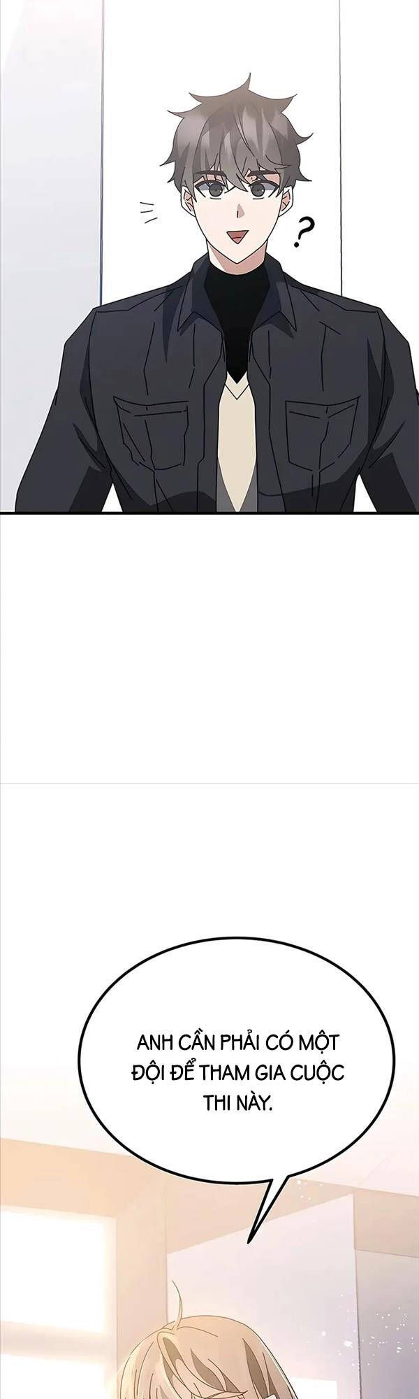 đọc truyện Học Viện Tối Thượng Chương 54 ảnh 72 tại Thiên Thai Truyện