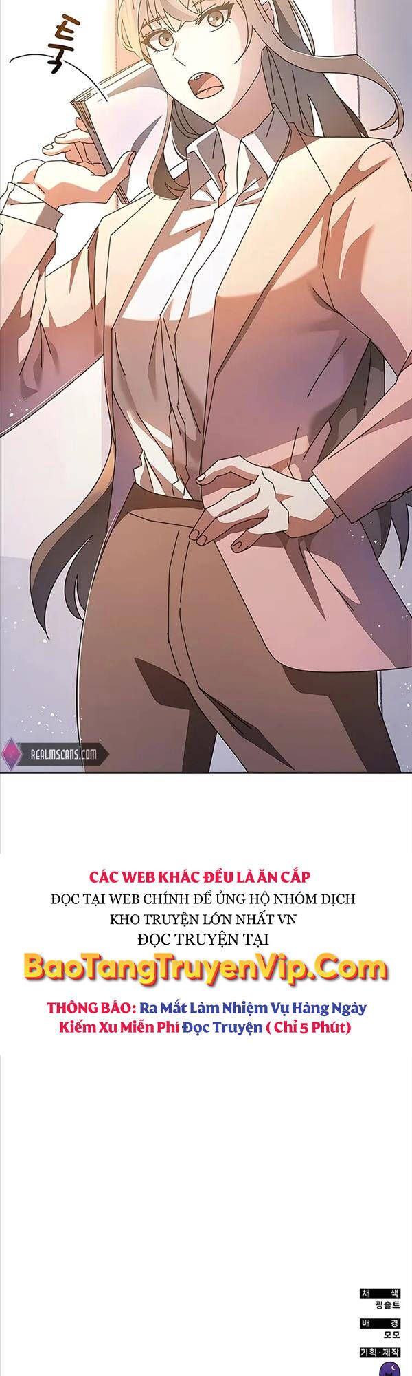 đọc truyện Học Viện Tối Thượng Chương 54 ảnh 73 tại Thiên Thai Truyện