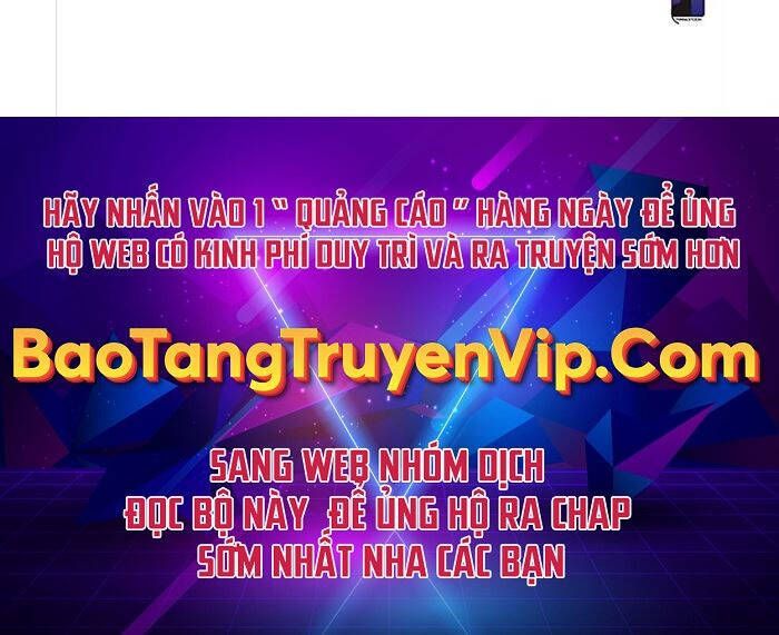đọc truyện Học Viện Tối Thượng Chương 54 ảnh 74 tại Thiên Thai Truyện