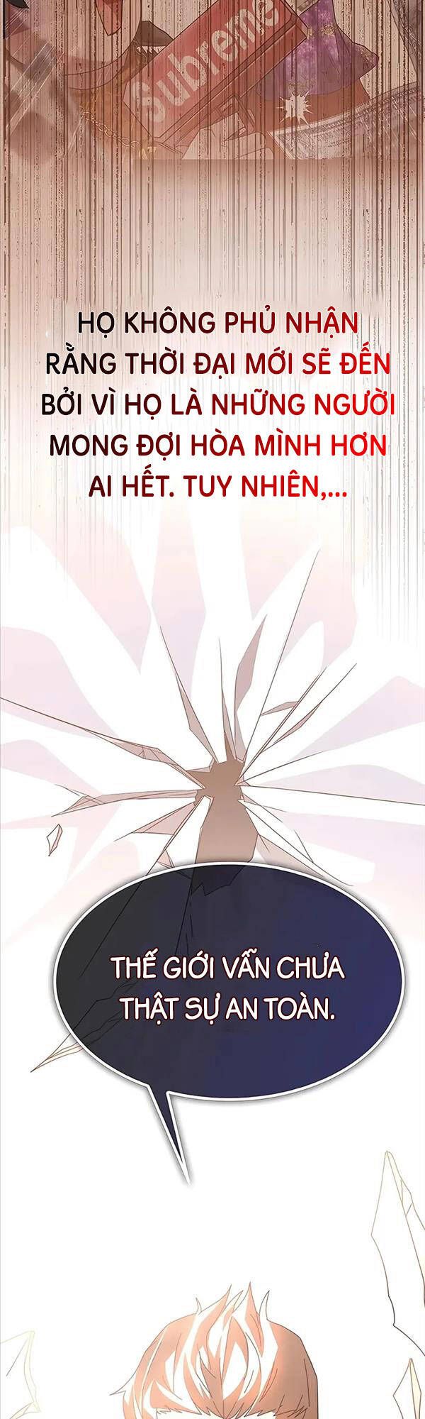 đọc truyện Học Viện Tối Thượng Chương 54 ảnh 11 tại Thiên Thai Truyện