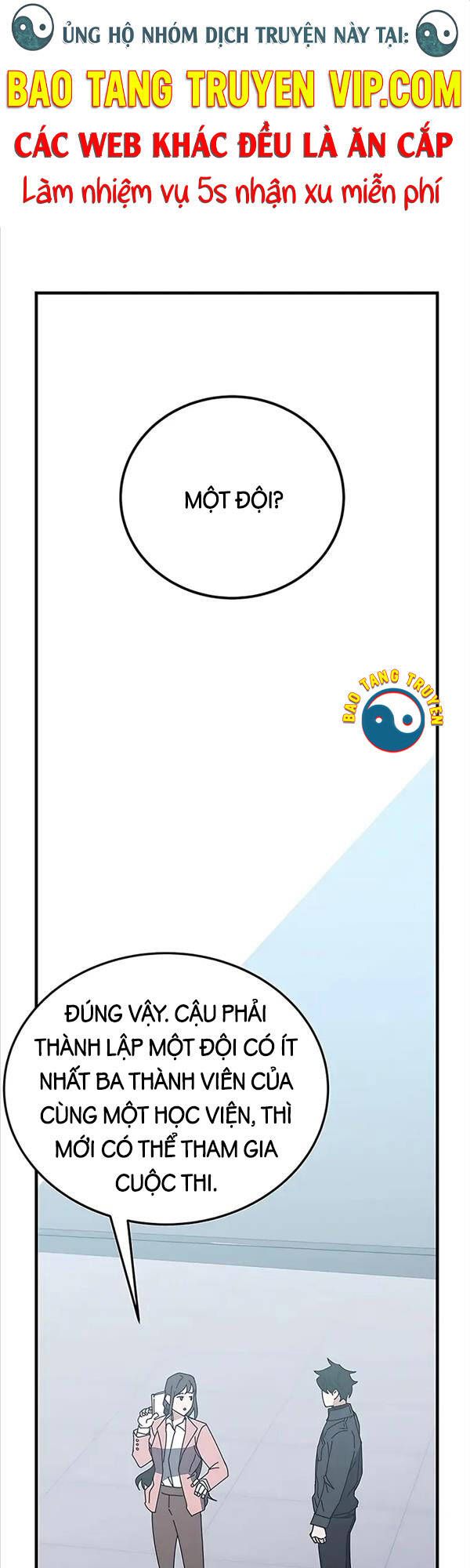 đọc truyện Học Viện Tối Thượng Chương 55 ảnh 3 tại Thiên Thai Truyện